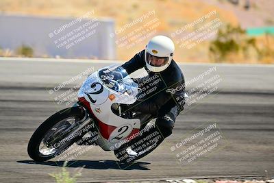 media/Mar-08-2025-Classic Track Day (Sat) [[6e74c245ee]]/Group 3/Session 3 (Turn 3 Inside)/
